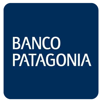 Banco Patagonia