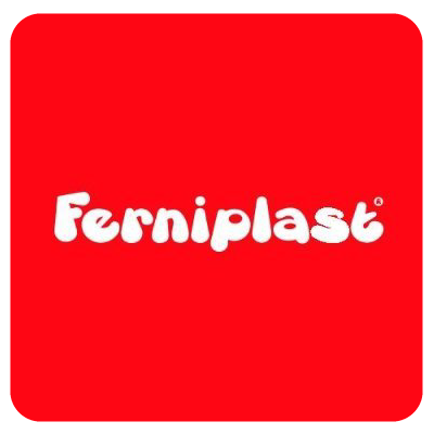 Ferniplast